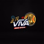 La Fe Viva Radio Oficial
