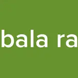 Balbala radio