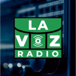 Radio La Voz  Wanda
