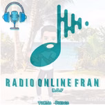 radio online fran2
