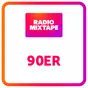 Radio Mixtape - 90er Mix