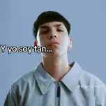 Badboymas