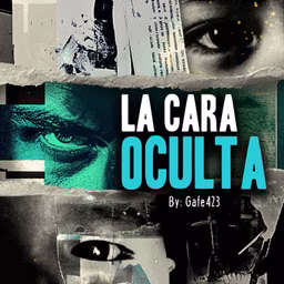 La Cara Oculta