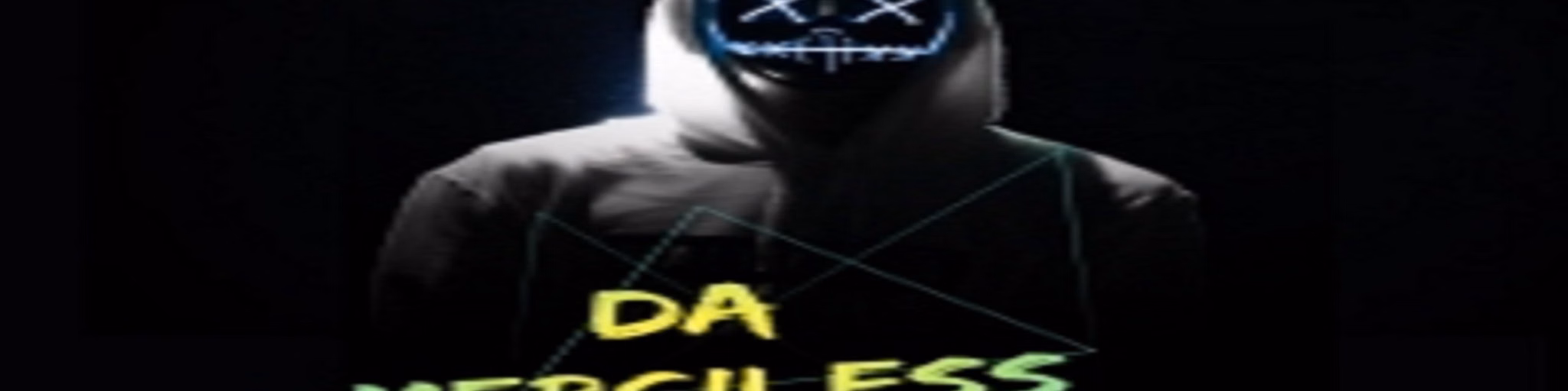 Da Merciless1 Radio