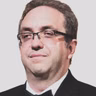 Can AI Governance and Work Efficiency Save You From Corporate Burnout? Interview Boris Khazin