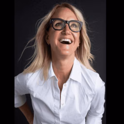 #WhatTheMEL