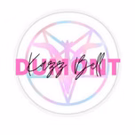 OnAir Kazz Bell Dumont