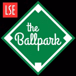 LSE: The Ballpark