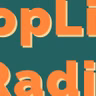 Programa TopListRadio - 07.12.2021 - Retrospectiva 2021 14.mp3