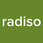 radiso