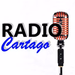 Radio cartago