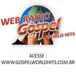 radIo gOsPeL HiP HoP JeSuS RaP 2020 DaNcE