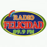 Radio Felicidad GT