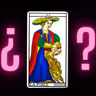 TAROT PARA LUNA LLENA | Episodio 30 | Segunda temporada.