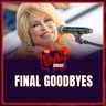 Dolly Parton’s Family Gathers for Emotional Final Goodbye