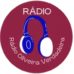 OLIVEIRA VERDADEIRA