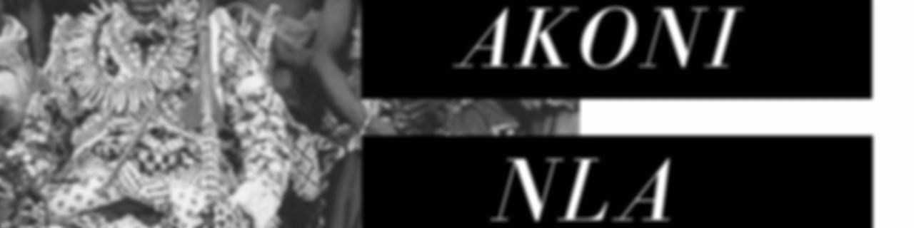 Akoni N La