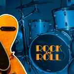 ROCKBEER