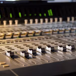 NR Rádio Web