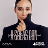 A solas con... Laura Escanes