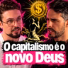 Deus Está Morto: O Que Colocamos no Lugar Dele? | Yuri Mocellin