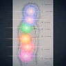 Men-Tell Heal-th Life is Sacred Energy Xchange SEX!! With Leo & 369Mindset