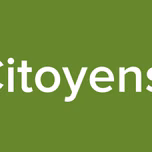 Citoyens
