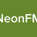 NeonFM