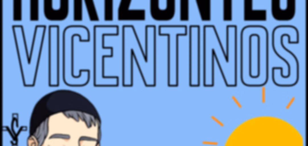 Horizontes Vicentinos