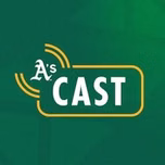 A's Podcast