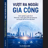 Thí điểm tiền mã hóa của Việt Nam và con đường giữa Bắc Kinh và Singapore