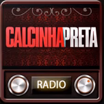 radio calcinha preta