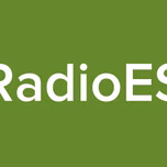 RadioES