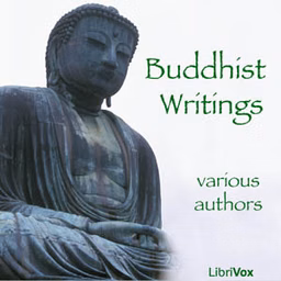 Buddhist Writings by Various