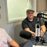 LISTEN:  Town Talk/Central Rappahannock River Habitat for Humanity