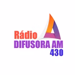 Rádio Difusora 430 AM