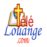 Tele Louange