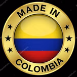Colombia Radio