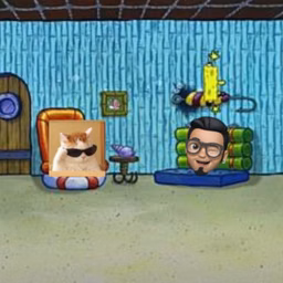 Mexicanos Rumbo a Qatar...
