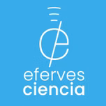 Efervesciencia