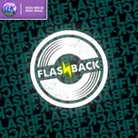 FLASHBACK