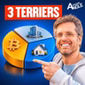 Ma stratégie d’investissement pour les 10 prochaines années