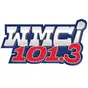 101.3 WMCI - WMCI