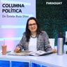 El chiste de Leite y el caballo de Troya