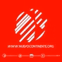 Nuevo Continente