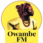 Owambe FM