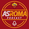 AD ASTRA - Tra le stelle