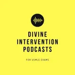 » Divine Intervention Podcasts