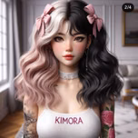 kimmy.com