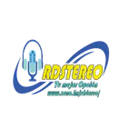 Rdstereo